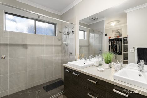 Property photo of 556 Masons Road Mernda VIC 3754