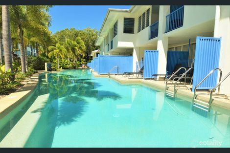 Property photo of 21/2-16 Langley Road Port Douglas QLD 4877