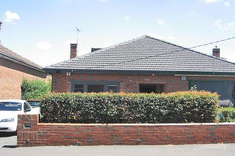 12 Milton St, Ascot Vale, VIC 3032