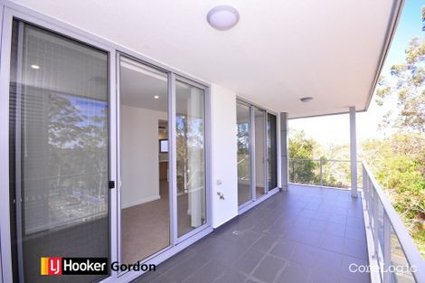 Property photo of 17-23 Merriwa Street Gordon NSW 2072