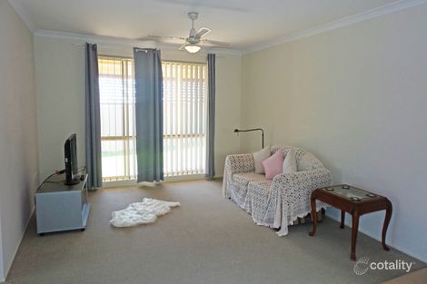 Property photo of 15 Warrigal Street Nowra NSW 2541