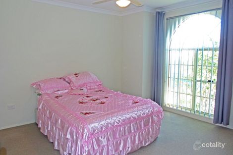 Property photo of 15 Warrigal Street Nowra NSW 2541