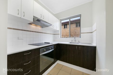 Property photo of 4/13 Edward Street Ryde NSW 2112