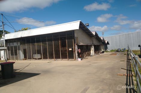 290 Murray St, Allenstown, QLD 4700