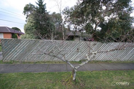 689 Burwood Hwy, Ferntree Gully, VIC 3156