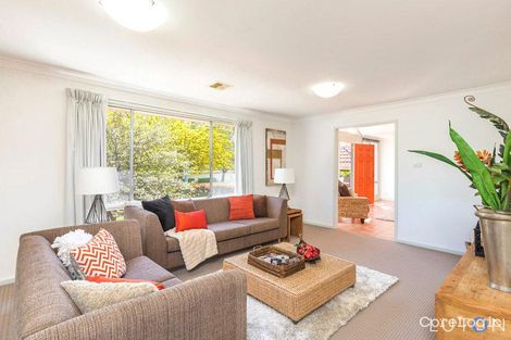 Property photo of 19 Loftus Street Yarralumla ACT 2600