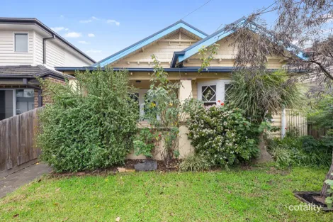 10 Dudley St, Footscray, VIC 3011