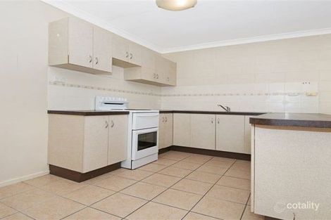 Property photo of 2/18 Cavendish Street Pimlico QLD 4812