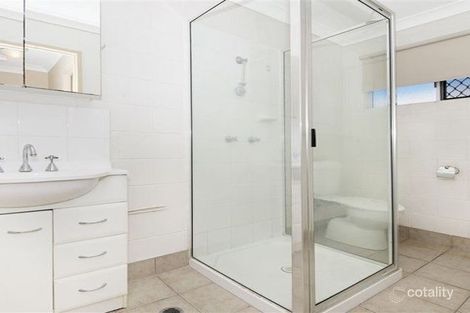 Property photo of 2/18 Cavendish Street Pimlico QLD 4812