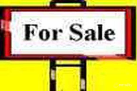 Property photo of 450 Springvale Road Forest Hill VIC 3131