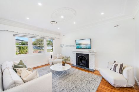 Property photo of 18 New England Drive Kingsgrove NSW 2208