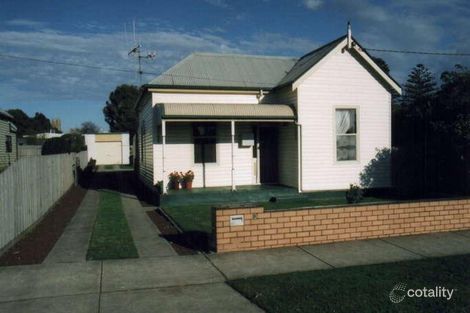 18 King St, Warrnambool, VIC 3280