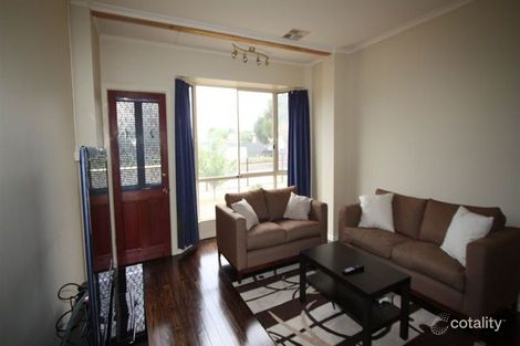 Property photo of 18 Echunga Street Taperoo SA 5017