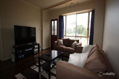 Property photo of 18 Echunga Street Taperoo SA 5017
