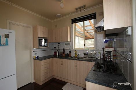 Property photo of 18 Echunga Street Taperoo SA 5017