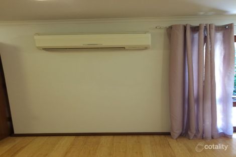 Property photo of 20/22 Cambridge Street North Adelaide SA 5006