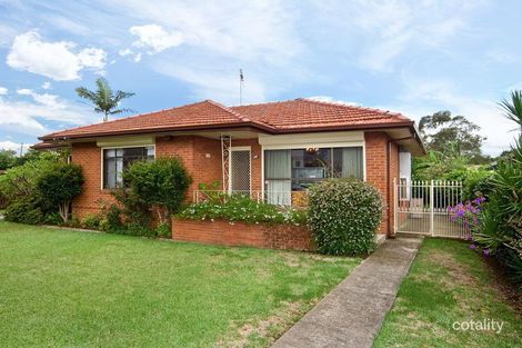 286a Cumberland Rd, Auburn, NSW 2144