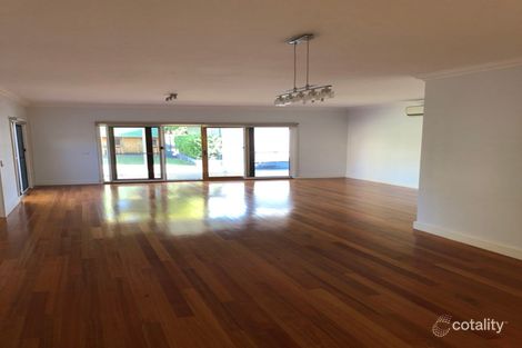 Property photo of 10 Craig Street Blackburn South VIC 3130