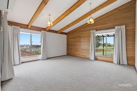Property photo of 7 Olive Court Miandetta TAS 7310
