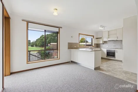 Property photo of 7 Olive Court Miandetta TAS 7310