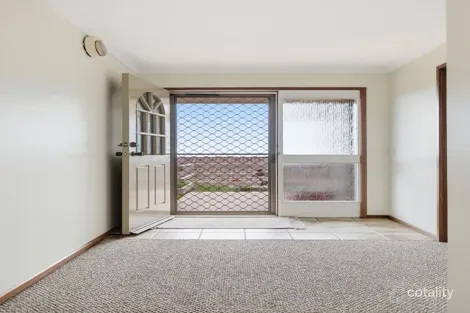Property photo of 7 Olive Court Miandetta TAS 7310