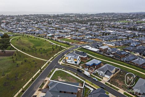 43 Kumalie Dr, Doreen, VIC 3754