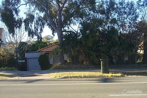 48 New North Rocks Rd, North Rocks, NSW 2151