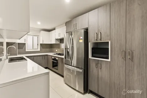 Property photo of 5/34 Power Street Doonside NSW 2767