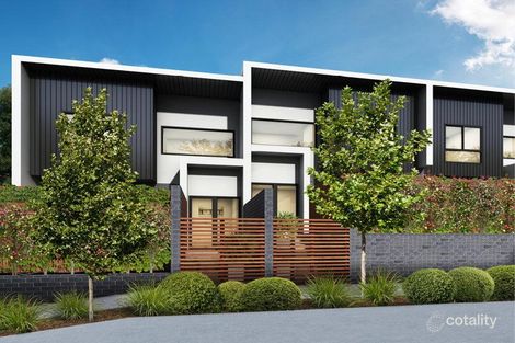 8 Hardes Ave, Maryland, NSW 2287