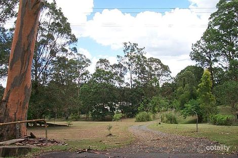 88 Gold Creek Rd, Brookfield, QLD 4069