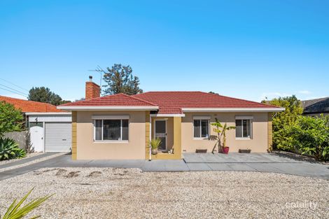 Property photo of 281 Oaklands Road Marion SA 5043