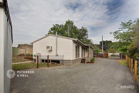 Property photo of 330 Humffray Street North Brown Hill VIC 3350