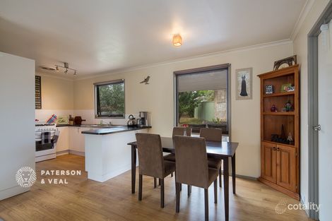 Property photo of 330 Humffray Street North Brown Hill VIC 3350