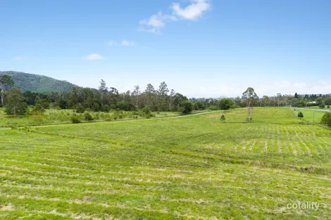 Property photo of 50 Basin Road South Samsonvale QLD 4520