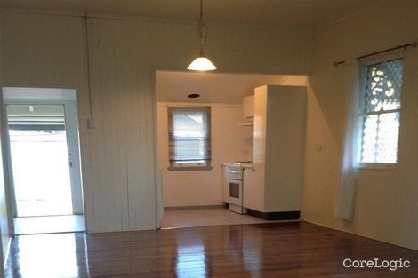 Property photo of 16 Ascot Street Newtown QLD 4350