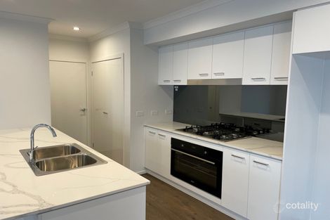 Property photo of 16 Davidson Street Wyndham Vale VIC 3024