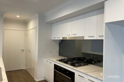 Property photo of 16 Davidson Street Wyndham Vale VIC 3024