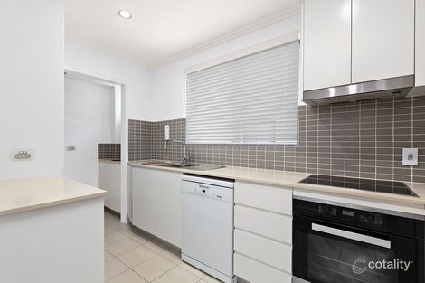 Property photo of 3/8 Blenheim Street Randwick NSW 2031