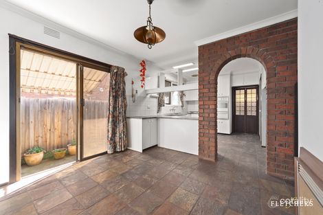 Property photo of 2 Bernhardt Avenue Hoppers Crossing VIC 3029