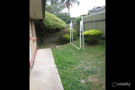 Property photo of 7/147 Tolley Road St Agnes SA 5097