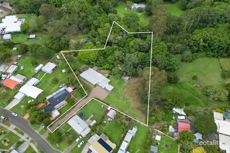Property photo of 21 Dorson Drive Mooloolah Valley QLD 4553
