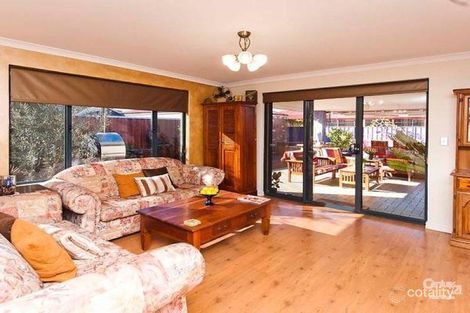 Property photo of 3 Nolin Way Secret Harbour WA 6173