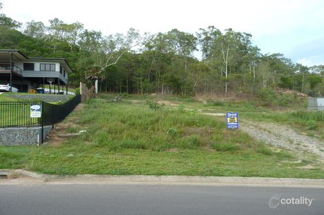 Property photo of 10 Megalong Close Smithfield QLD 4878