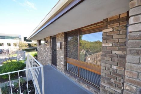 Property photo of 4/2 Waroonga Road Nedlands WA 6009