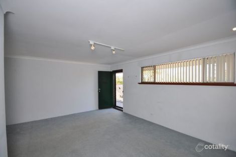 Property photo of 4/2 Waroonga Road Nedlands WA 6009