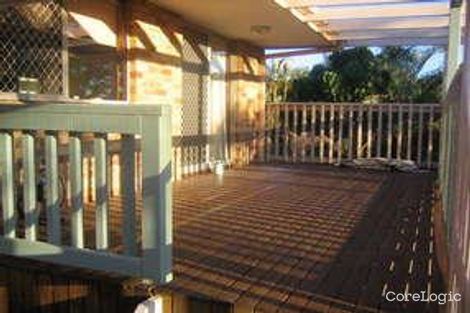 Property photo of 14 Maralinga Drive Ashmore QLD 4214