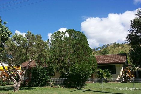 Property photo of 81 Edison Street Wulguru QLD 4811