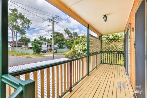 Property photo of 33 Ashvale Street Kingston QLD 4114