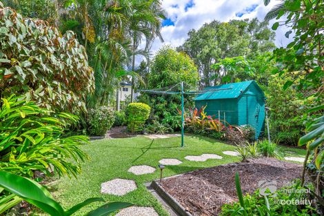 Property photo of 33 Ashvale Street Kingston QLD 4114