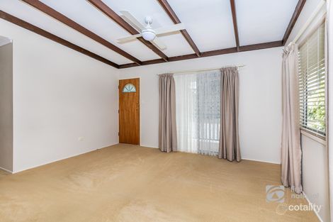 Property photo of 33 Ashvale Street Kingston QLD 4114